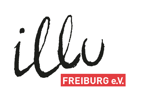 Logo Illu-Freiburg e.V. | Externer Link