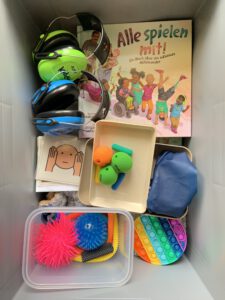 GT-Toolbox-gesamt Abbildung Toolbox Inklusion