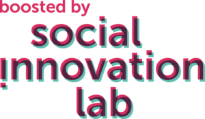 Logo Social Innovation Lab